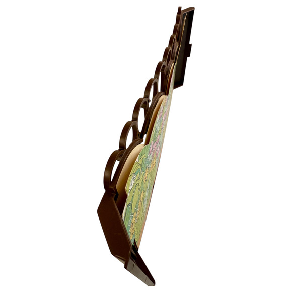 Barbie Loves McDonalds Play Set #5559 Restaurant Vintage 1982 Near Complete READ - Picture 14 of 16